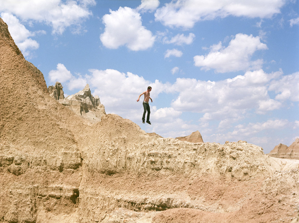 4_webjohnjump