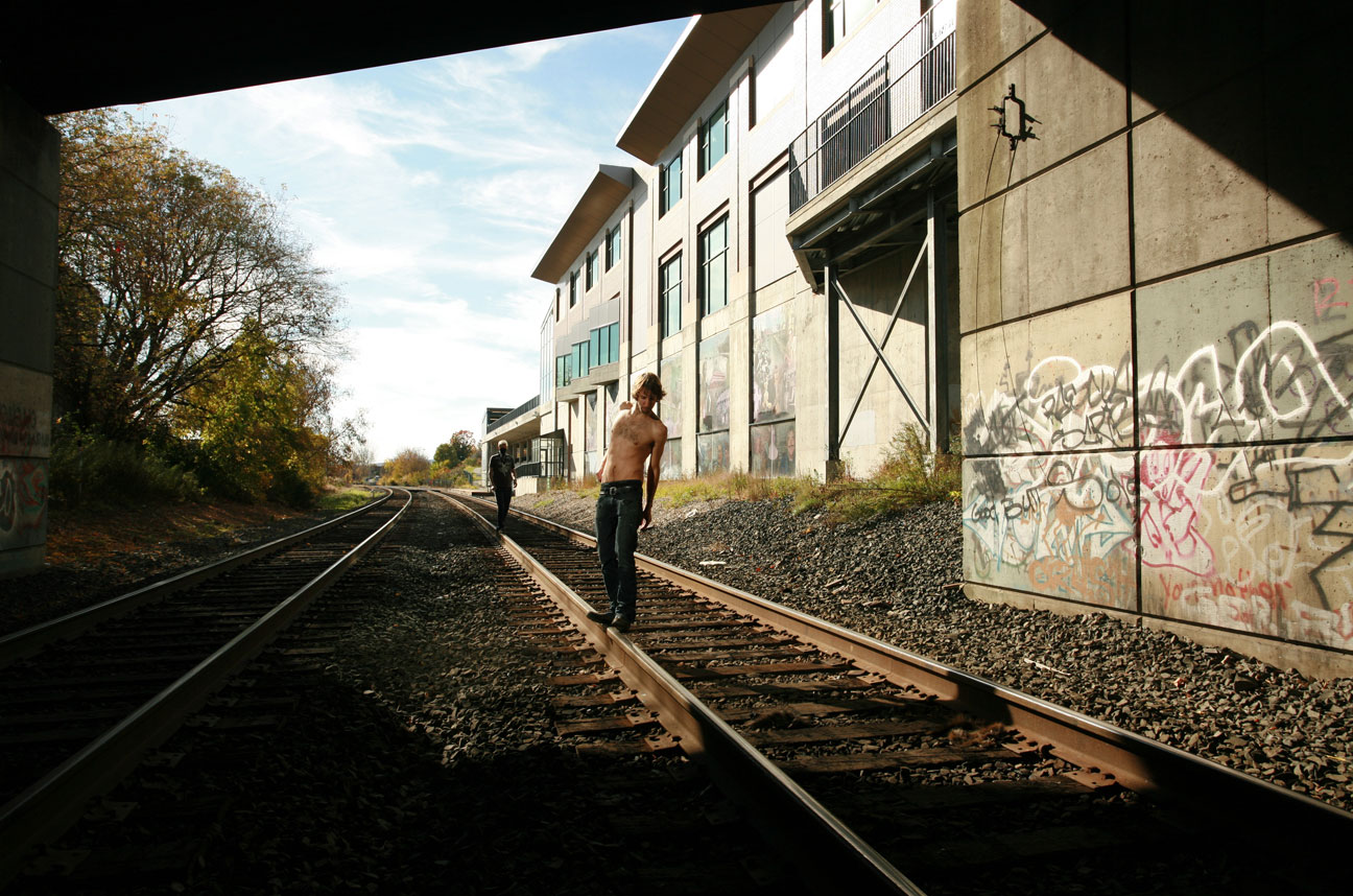 4_webmiketrain4web