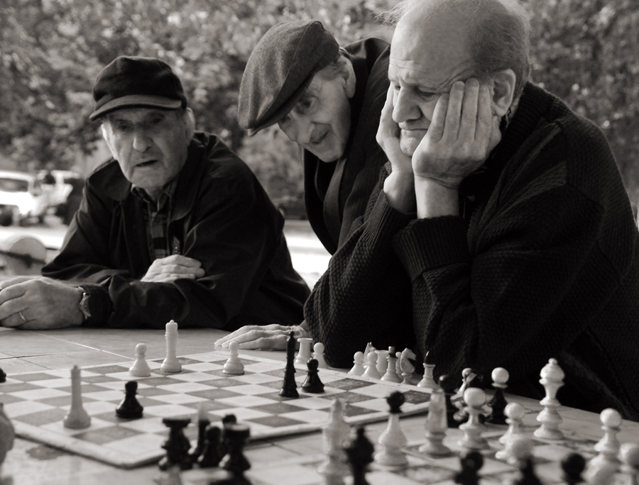 Which of the cognitive skills in critical thinking has to do with your ability to judge