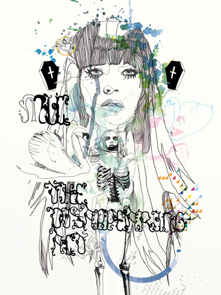 9_thedisappearingact