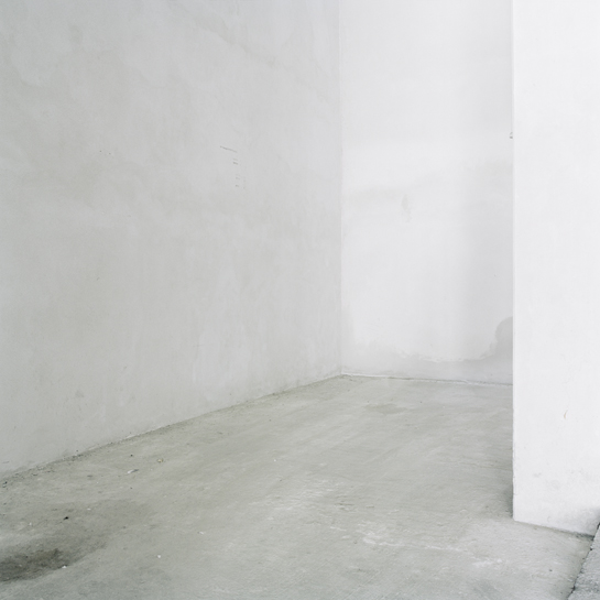 Berlin_12_