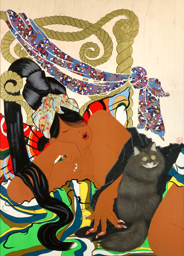 Brown_retouched