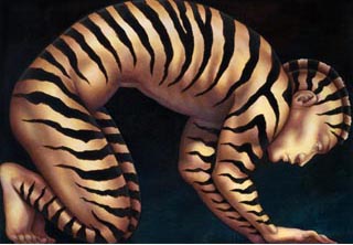 CN51= CN51=