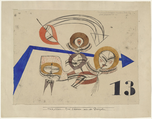 Paul-Klee