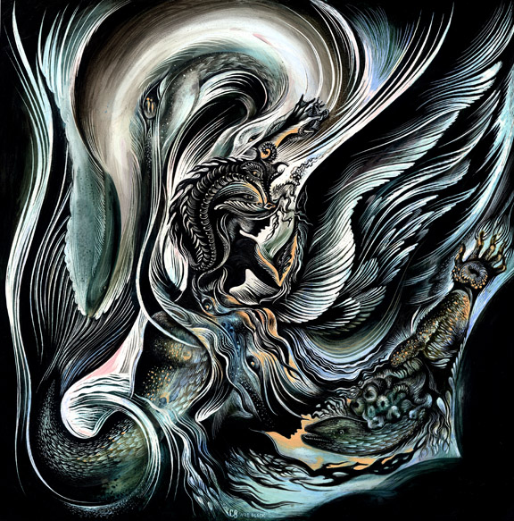 EscapingFear_web EscapingFear_web
