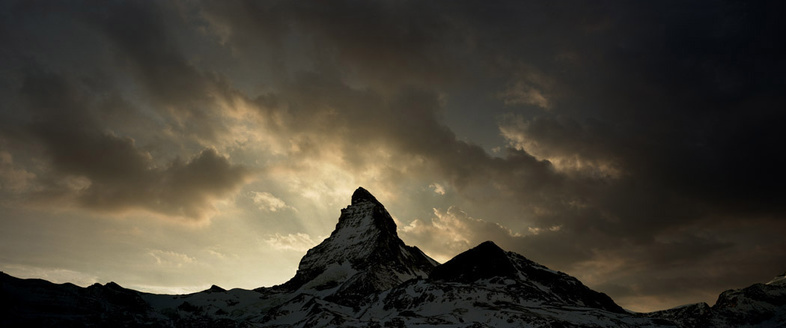 L_Matterhorn_328_X L_Matterhorn_328_X