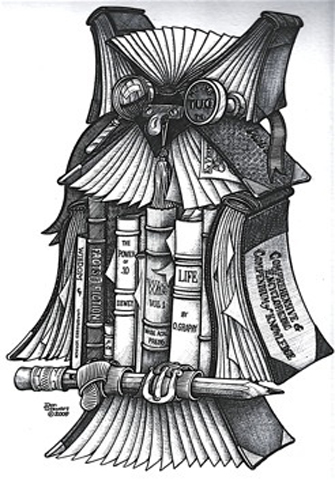 OwlBooks-filtered