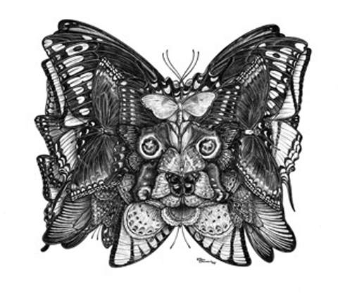 PapillonLow