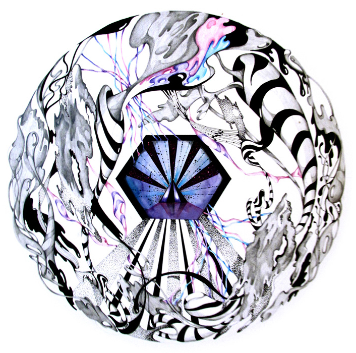PommeChan-Celestial-Kingdom01 PommeChan-Celestial-Kingdom01