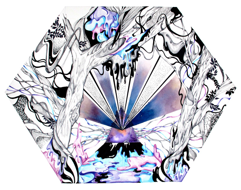 PommeChan-Celestial-Kingdom02