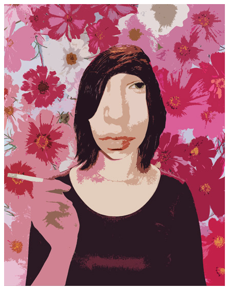 Woman - 26_illustr8a-illustration-portfolio-smoking-red-girl Woman - 26_illustr8a-illustration-portfolio-smoking-red-girl