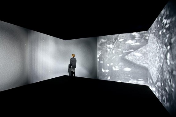 Bill-Viola2