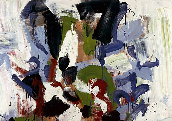 artwork_images_115716_508102_jean-paul-riopelle artwork_images_115716_508102_jean-paul-riopelle