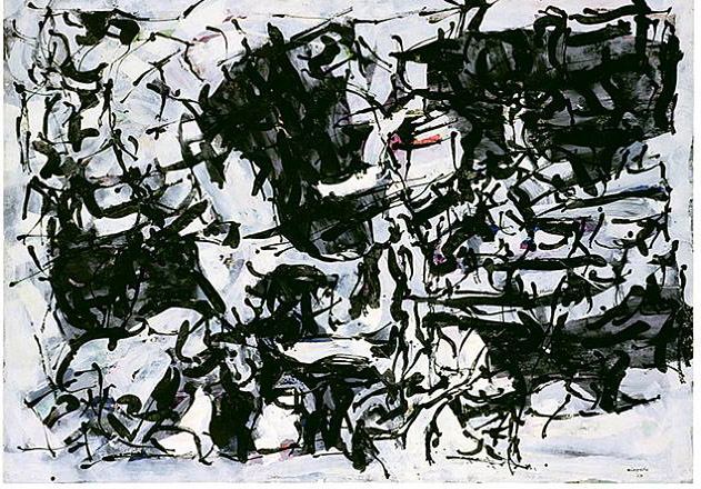 artwork_images_115716_508108_jean-paul-riopelle artwork_images_115716_508108_jean-paul-riopelle
