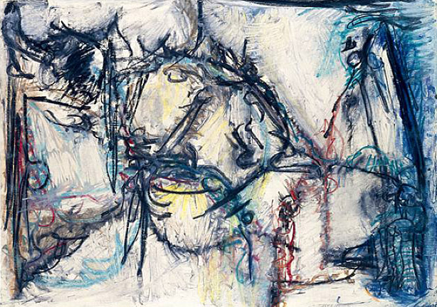 artwork_images_115716_508116_jean-paul-riopelle artwork_images_115716_508116_jean-paul-riopelle