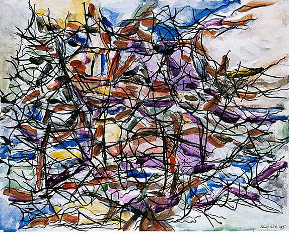 artwork_images_115716_508130_jean-paul-riopelle artwork_images_115716_508130_jean-paul-riopelle