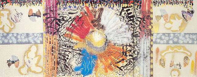 artwork_images_116504_534578_jean-paul-riopelle artwork_images_116504_534578_jean-paul-riopelle