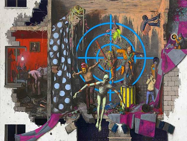 artwork_images_139228_425970_jonas-burgert artwork_images_139228_425970_jonas-burgert