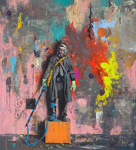 artwork_images_139228_425974_jonas-burgert artwork_images_139228_425974_jonas-burgert