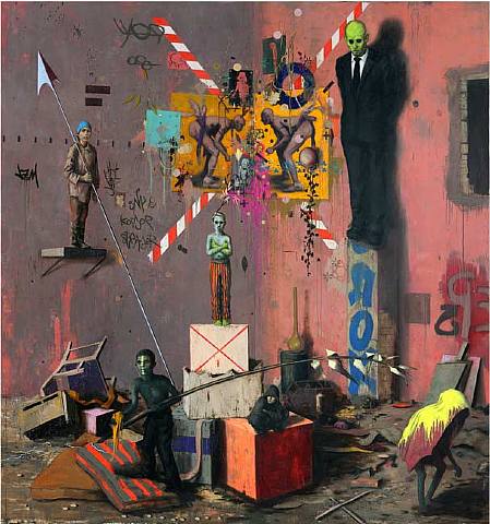 artwork_images_139228_425977_jonas-burgert artwork_images_139228_425977_jonas-burgert