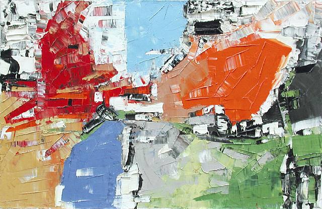 artwork_images_139_140241_jean-paul-riopelle artwork_images_139_140241_jean-paul-riopelle