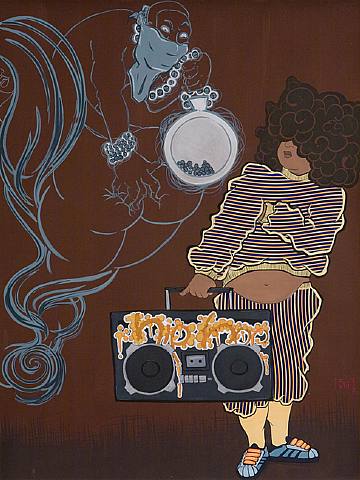 artwork_images_3279028_388049_ionarozeal-brown