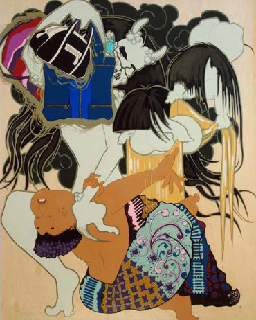 artwork_images_3279028_442994_ionarozeal-brown