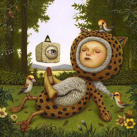 artwork_images_424462699_462915_naoto-hattori