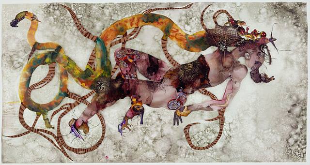 artwork_images_759_354826_wangechi-mutu artwork_images_759_354826_wangechi-mutu