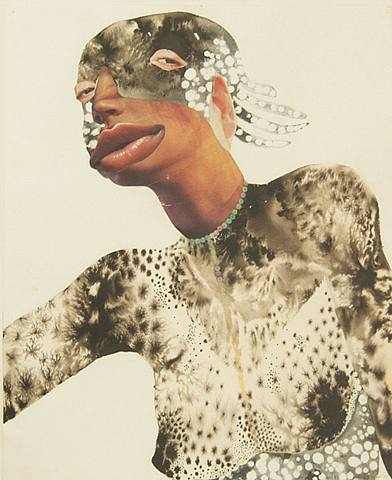 About Arts,Art and Entertainment,Art Today,Artwork,Entertainment News