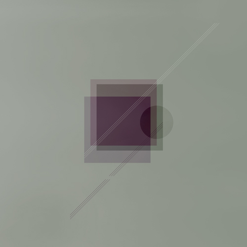 awake_02