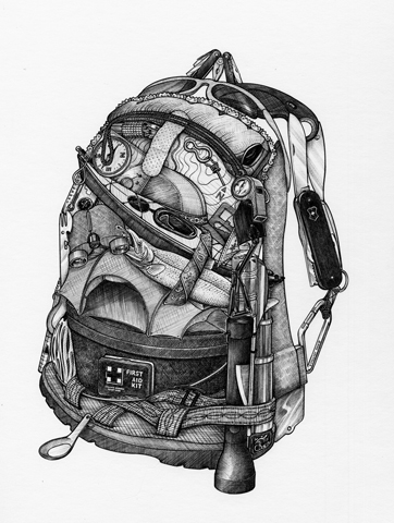 backpacklo