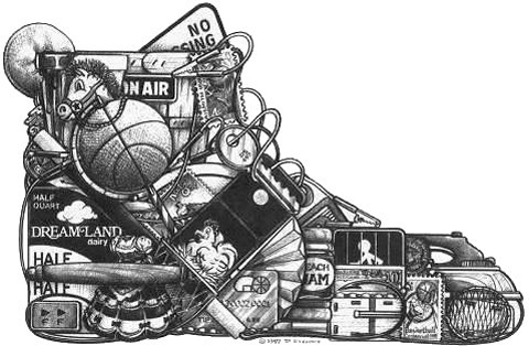 basketballshoe