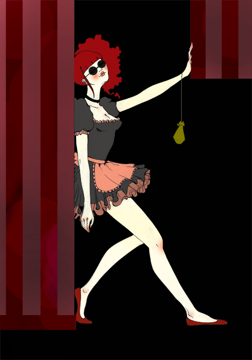 bg_lolly