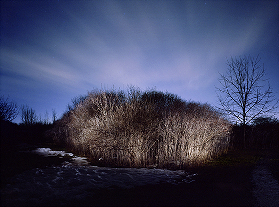 black_creek_park black_creek_park