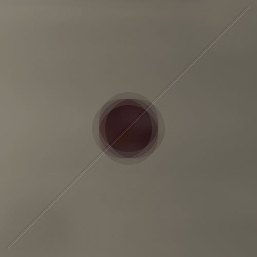 continuation_02
