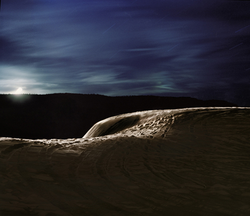 coral_pink_sand_dunes coral_pink_sand_dunes