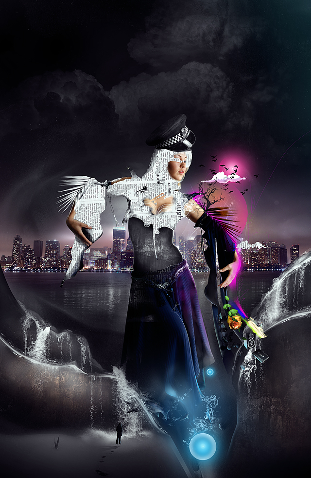 dancersodyssey dancersodyssey