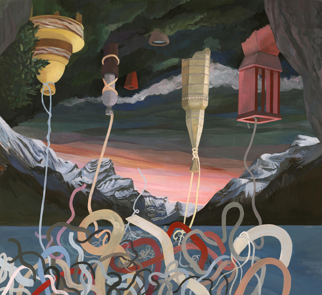 detail-1