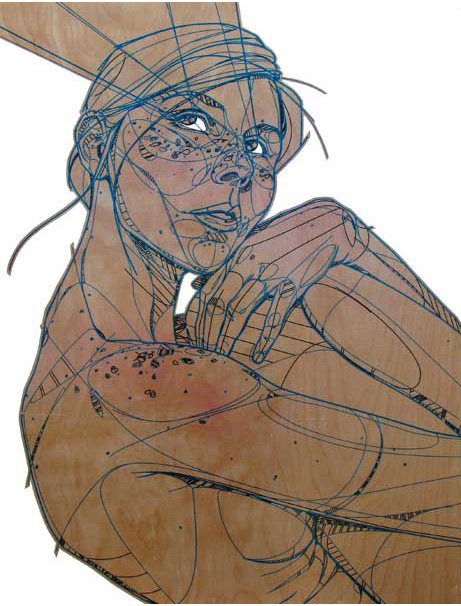 detail-1