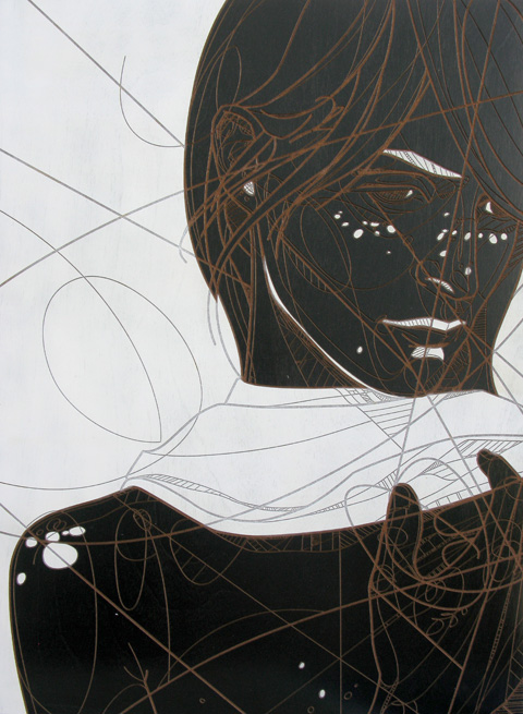 detail-2