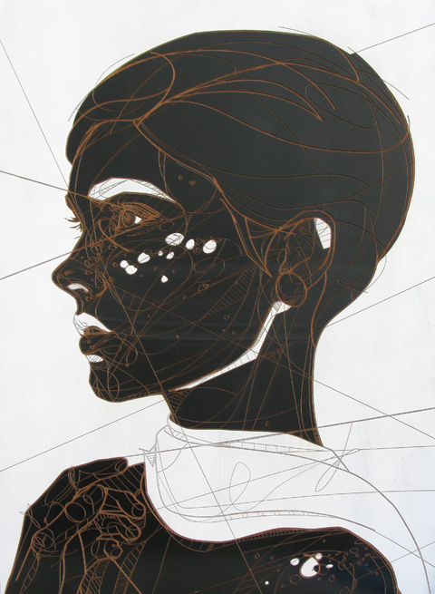 detail-3