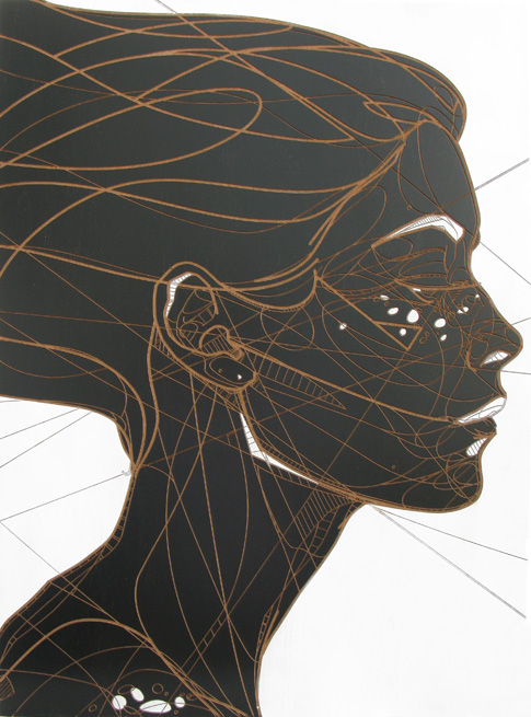 detail-4