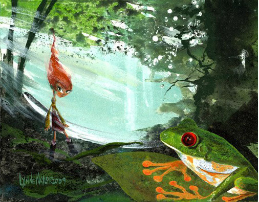 detail-6