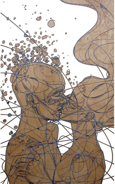 detail-6