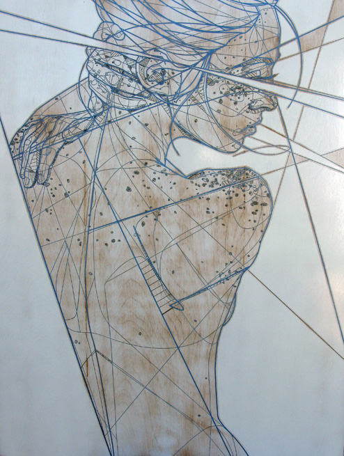 detail-7