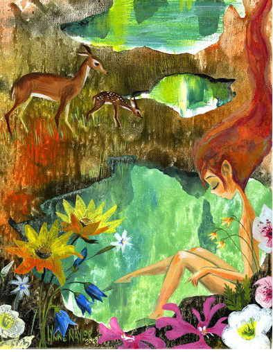 detail-8