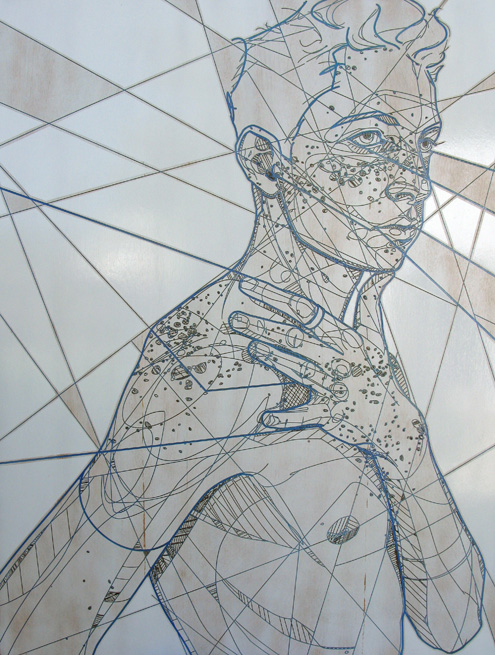 detail-8