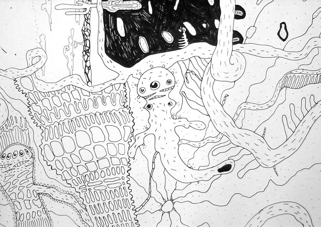 fragmented-landascape fragmented-landascape