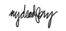 iconmdp1